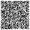 QR code with Independent Lock&Key contacts