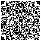 QR code with All American Medical contacts
