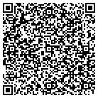 QR code with Independent Lockman contacts