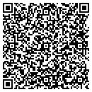 QR code with Infinite Treasures contacts