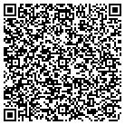 QR code with Rocky Mountain Construction contacts