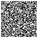 QR code with It 4 You Unlock contacts