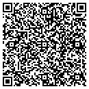QR code with It 4 You Unlock contacts