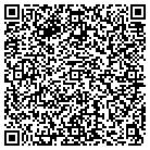 QR code with Castlegate Web Design Inc contacts