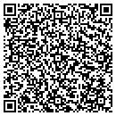 QR code with Tri State Ventures contacts