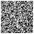 QR code with Grove Elm Baptist Church contacts