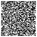 QR code with Trobate Inc. contacts