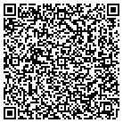 QR code with Hasselbring Caryn G MD contacts