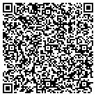 QR code with Ross Lund Constructors contacts