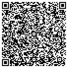 QR code with Innovative Returnables LLC contacts
