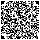 QR code with Anthem Blue Bross Blue Shield contacts