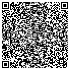 QR code with Jerrys Mobile Locksmith contacts