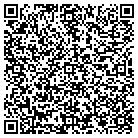 QR code with Lopez & Son Painting Contr contacts