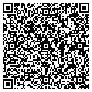 QR code with Rudkin Contracting contacts