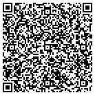 QR code with Hawks Michael A MD contacts