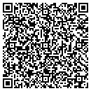 QR code with Jimmy A Door 24 24 contacts