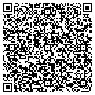 QR code with House of Repentance Baptist contacts
