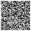 QR code with Unique Optique contacts