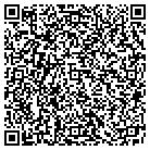 QR code with Rutt Construct Inc contacts