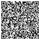 QR code with In Christ We Trust Fellowship contacts