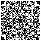 QR code with Kennedy Blvd Locksmith contacts