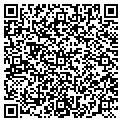 QR code with Rw Constuction contacts