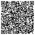 QR code with Key Guys contacts