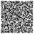 QR code with Israelite Baptist Church contacts