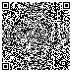 QR code with Lake Ellen's Anywhere A Locksmith Servic contacts