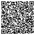 QR code with Urban LivingIT contacts