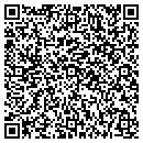 QR code with Sage Homes LLC contacts