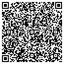 QR code with Intelligent Power LLC contacts