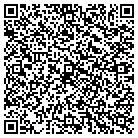 QR code with Lock Geeks contacts