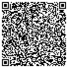 QR code with Liberty Chapel Baptist Church contacts