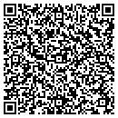 QR code with Lock & Key Store contacts