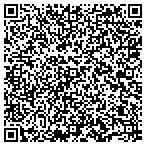 QR code with Lighthouse Missionary Baptist Church contacts