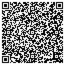 QR code with Intersource Inc contacts