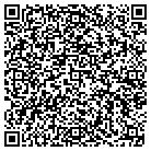 QR code with Lock & Locksmith Tech contacts