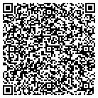 QR code with Lock & Locksmith Tech contacts