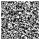 QR code with Lockout Guys contacts