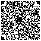 QR code with Seabreeze Taxi Service contacts