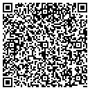 QR code with Lock Safe Services contacts