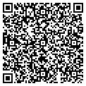 QR code with Vue Technology Inc contacts