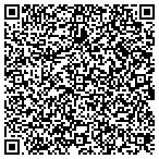 QR code with Louisiana United Methodist Disaster Recovery Ministry contacts