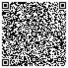 QR code with S&H Construction LLC contacts