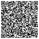 QR code with Locks & Locksmiths Service contacts