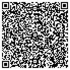 QR code with Locks & Locksmiths Service contacts