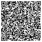 QR code with Locks & Locksmiths Service contacts