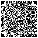 QR code with Michael The Cleaner contacts