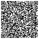 QR code with Sherwood Builders contacts
